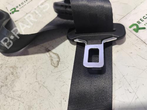 Rear left seatbelt PEUGEOT 308 SW I (4E_, 4H_)  | BP31743790I29 