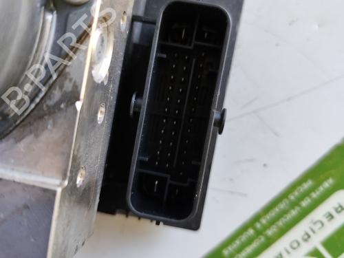 ABS pump PEUGEOT 308 SW I (4E_, 4H_) | BP31729085M43