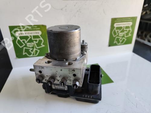 ABS pump PEUGEOT 308 SW I (4E_, 4H_) | BP31729085M43