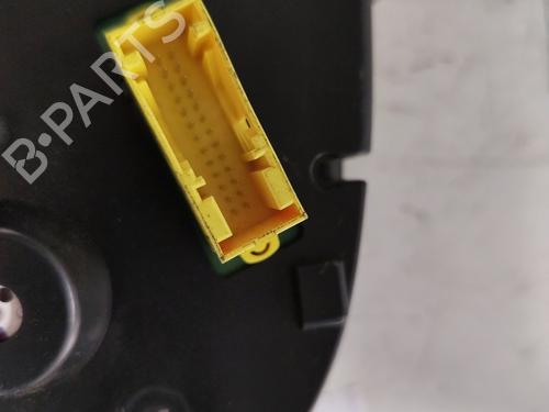 Instrument cluster PEUGEOT 308 SW I (4E_, 4H_) | BP31730496C47