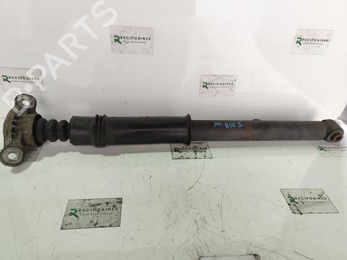 Højre bagtil støddæmper PEUGEOT 308 SW I (4E_, 4H_) [2007-2014]  31730479