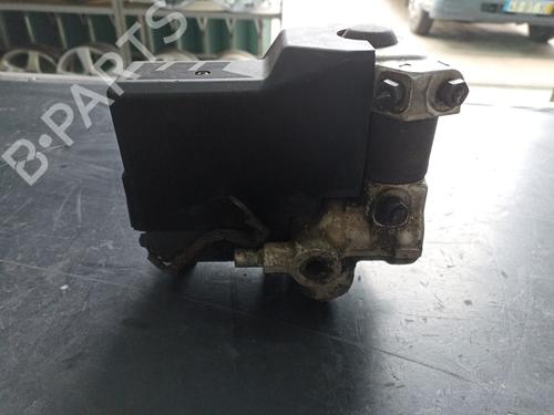 Used ABS pump MERCEDES-BENZ C-CLASS (W202) [1993-2000]  31727275