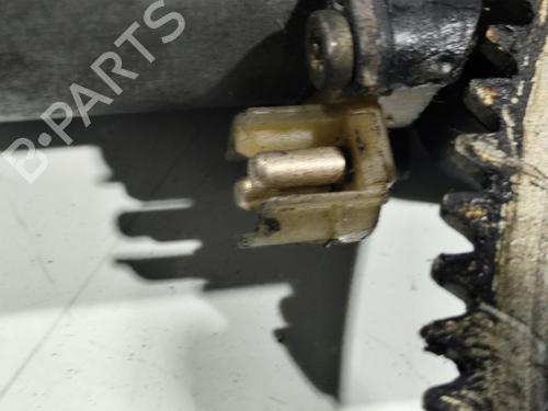 Front right window mechanism MERCEDES-BENZ C-CLASS (W202)  | BP31735748C23 