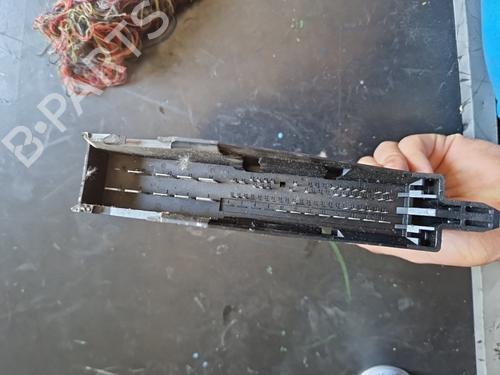 Electronic module MERCEDES-BENZ E-CLASS (W210) | BP31726229M83 - Image 2