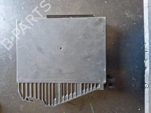 Electronic module MERCEDES-BENZ E-CLASS (W210) | BP31726229M83 - Image 3