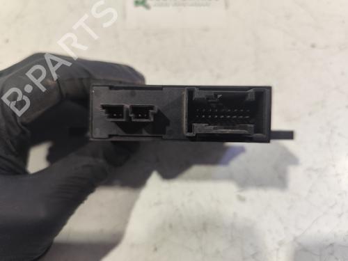 Electronic module MERCEDES-BENZ E-CLASS (W210) | BP31732655M83 - Image 3