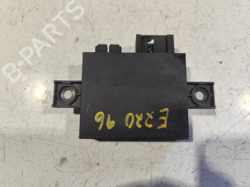 Electronic module MERCEDES-BENZ E-CLASS (W210) | BP31732655M83 - Image 4