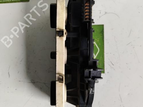 Climate control MERCEDES-BENZ VITO Van (W638) | BP31728975I5