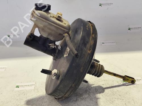 Used Servo brake Servo brake 31742508 31742508