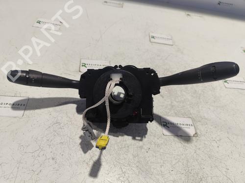 Forlygtekontakt PEUGEOT EXPERT Van (VF3A_, VF3U_, VF3X_) [2007-2026]  31743121