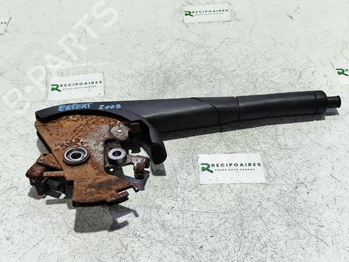 Used Hand brake PEUGEOT EXPERT Van (VF3A_, VF3U_, VF3X_) [2007-2026]  31743463