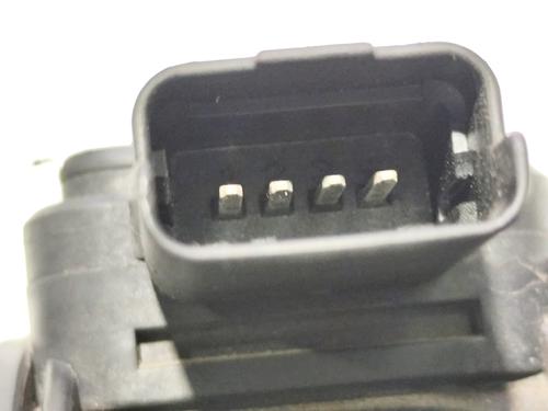 Mass air flow sensor PEUGEOT EXPERT Van (VF3A_, VF3U_, VF3X_)  | BP31743373M95 