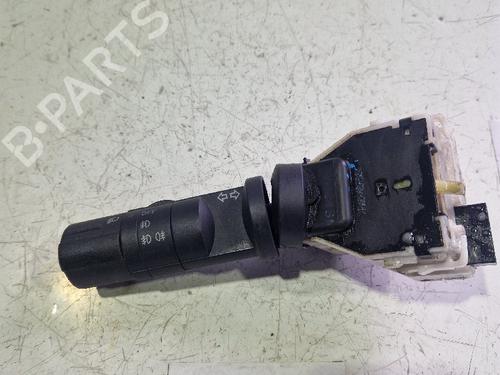 Used Headlight switch NISSAN QASHQAI I (J10, NJ10) [2006-2015]  31732719