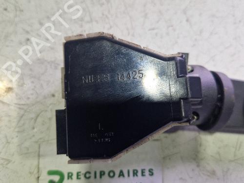 Used Steering column stalk NISSAN QASHQAI I (J10, NJ10) [2006-2015]  31732720