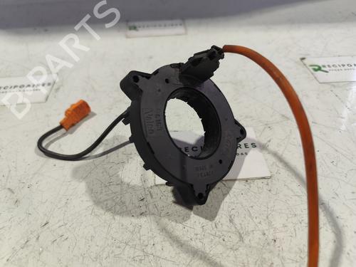 Squib airbag CITROËN SAXO (S0, S1)  | BP31736848C102 