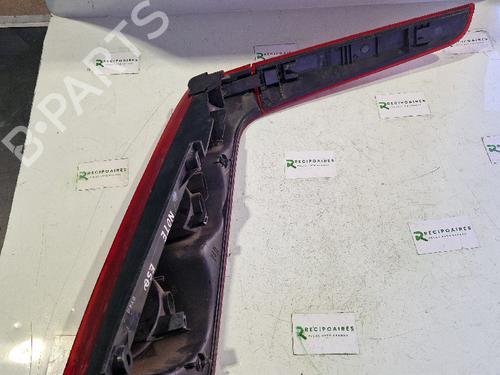 Left taillight NISSAN NOTE (E11, NE11) | BP31736611C34 - Image 4