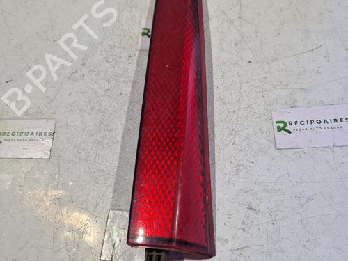 Used Right taillight NISSAN NOTE (E11, NE11) [2005-2013]  31736702