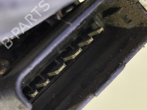 Front left window mechanism NISSAN NOTE (E11, NE11)  | BP31736448C22  - Image 5