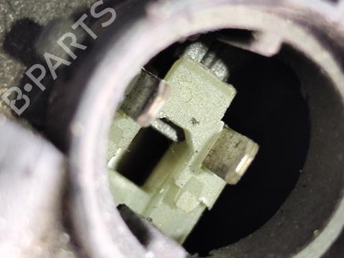 Front right window mechanism NISSAN NOTE (E11, NE11)  | BP31736384C23  - Image 5