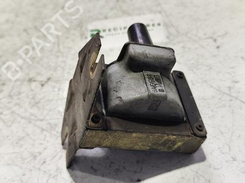 Zündspule für RENAULT 10 (119_) [1966-1972]  31741697