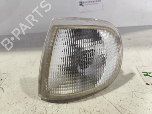 Blinklys fortil venstre SKODA FELICIA II (6U1) [1998-2001]  31734147