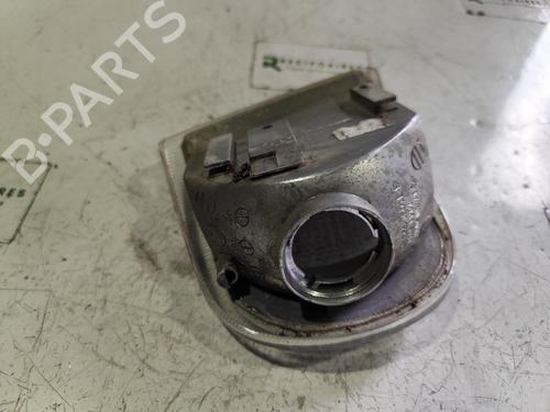 Left front indicator SKODA FELICIA II (6U1)  | BP31734147C32 