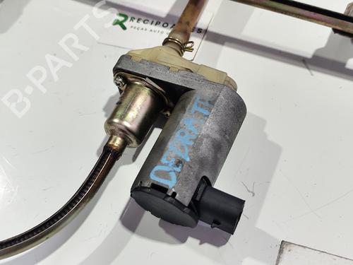 Rear left window mechanism LANCIA DEDRA (835_) | BP31737614C24