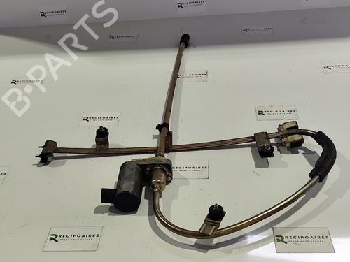 Rear left window mechanism LANCIA DEDRA (835_) | BP31737614C24