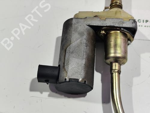 Rear left window mechanism LANCIA DEDRA (835_) | BP31737614C24