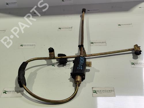 Used Front left window mechanism LANCIA DEDRA (835_) [1989-1999]  31737616