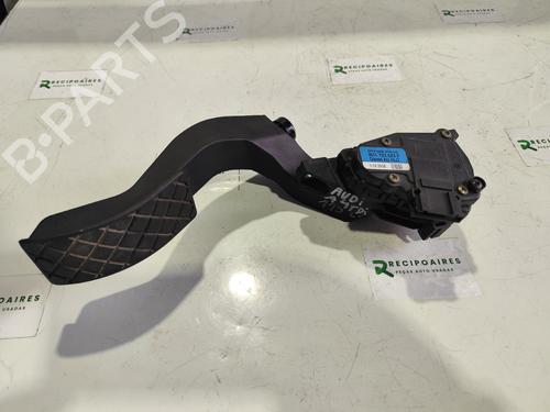 Gaspedaal AUDI A4 B5 Avant (8D5) [1994-2002]  31731391