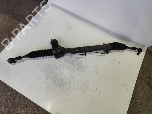 Used Steering rack AUDI A4 B5 (8D2) [1994-2001]  31746056