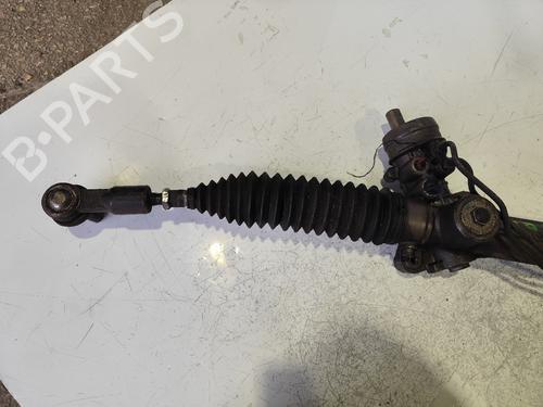 Steering rack AUDI A4 B5 (8D2) | BP31746056M22
