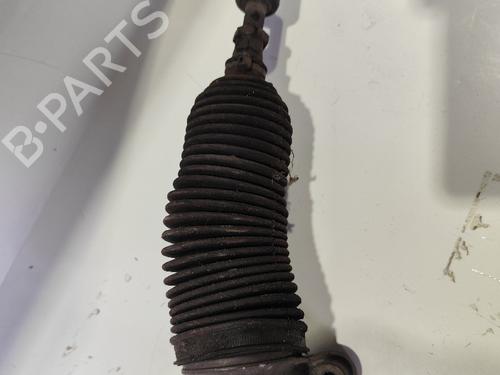 Steering rack AUDI A4 B5 (8D2) | BP31746056M22