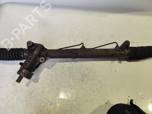 Steering rack AUDI A4 B5 (8D2) | BP31746056M22