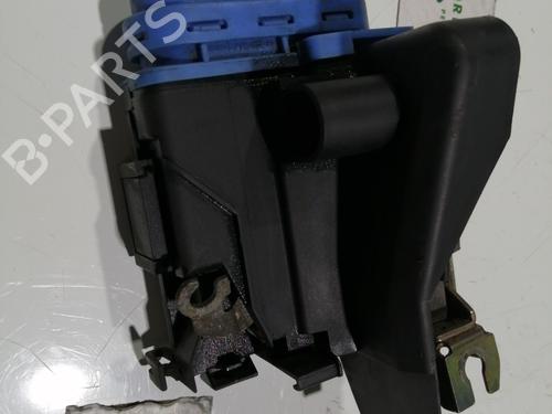 Høyre bak lås AUDI A4 B5 Avant (8D5) [1994-2002]  31730014