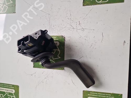 Hovedlysbryter VOLVO S40 I (644) [1995-2004]  31729447