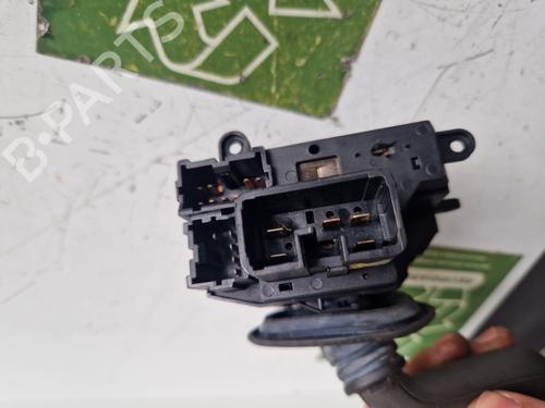 Headlight switch VOLVO S40 I (644) | BP31729447I24
