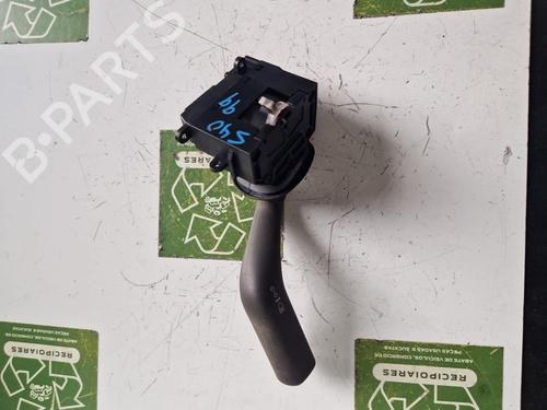 Headlight switch VOLVO S40 I (644) | BP31729447I24