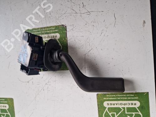 Mando intermitentes / limpia VOLVO S40 I (644) [1995-2004]  31729448