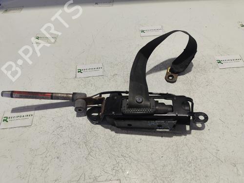 Sikkerhedssele foran højre VOLVO V40 Estate (645) [1995-2004]  31742839