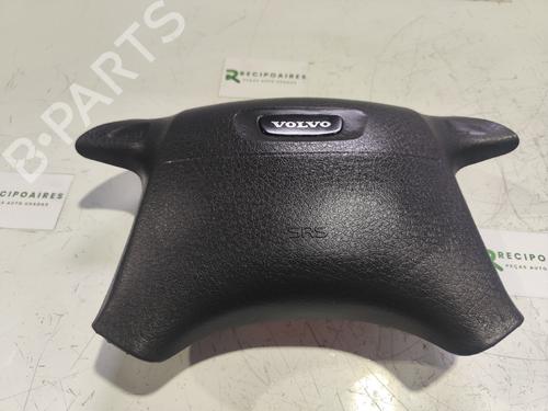 Airbag chauffør VOLVO V40 Estate (645) [1995-2004]  31739673