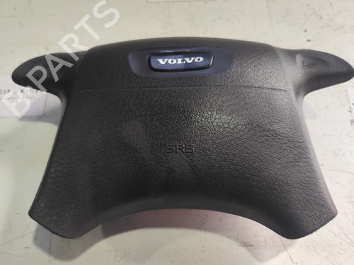 Airbag chauffør VOLVO V40 Estate (645) [1995-2004]  31739683