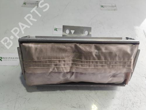 Used Passenger airbag VOLVO V40 Estate (645) [1995-2004]  31739681