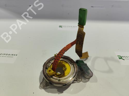 Used Squib airbag VOLVO V40 Estate (645) [1995-2004]  31737040