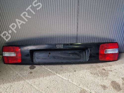 Used Tailgate trim VOLVO V40 Estate (645) [1995-2004]  31735186