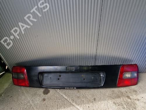 Used Tailgate trim VOLVO V40 Estate (645) [1995-2004]  31735188