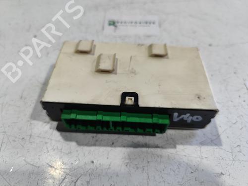 Used Electronic module VOLVO V40 Estate (645) [1995-2004]  31732951