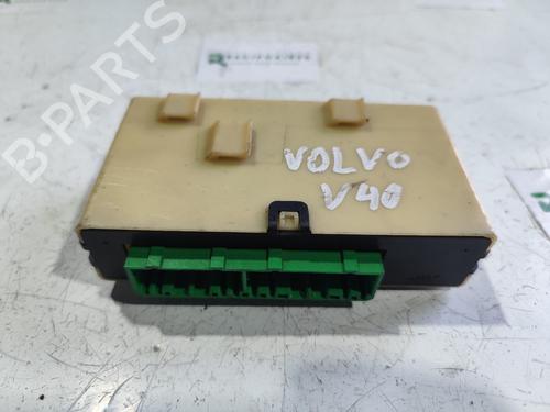 Used Electronic module Electronic module 31732939 31732939