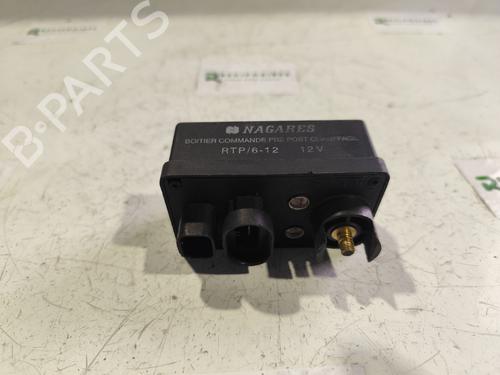 Used Electronic module VOLVO V40 Estate (645) [1995-2004]  31732937